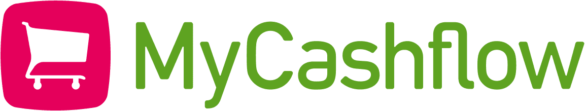 MyCashflow